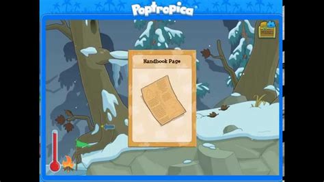 survival island poptropica|poptropica survival island dry kindling.